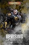 Uprising