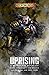 Uprising (Necromunda)