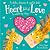 Heart Full of Love (Shake, Shimmer & Sparkle Books)