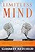 LIMITLESS MIND by Garrett Redfield