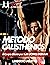 Metodo Calisthenics by Umberto Miletto