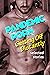 Pandemic Porn by Drake Reynolds