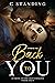 Back to You (You, #1)