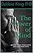 The Power of Mind: 90% of Your Thoughts are Unconscious