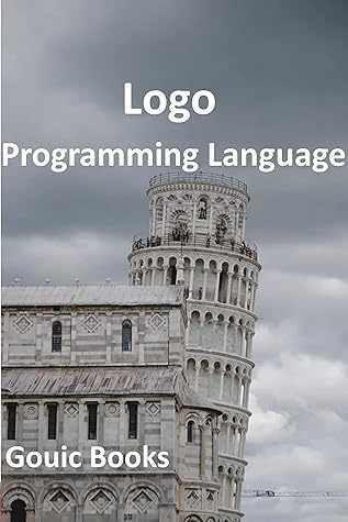 Logo Programming Language by Gouic Books