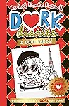 Dork Diaries: I L...