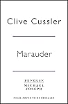 Marauder