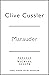 Marauder (The Oregon Files Book 15)