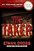 The Taker: An Ackerman Novel