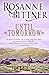 Until Tomorrow
