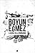 Boyun Eğmez