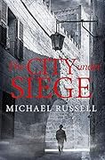 The City Under Siege