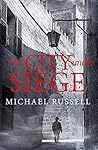 The City Under Siege