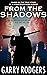 From the Shadows