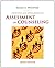 Principles and Applications of Assessment in Counseling, 3rd Ed. by Susan C. Whiston