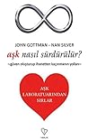 Aşk Nasıl Sürdürü...