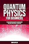 Quantum Physics f...