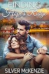 Finding Hope's Ridge