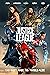 Justice League: The Complet...