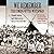 We Remember the Coming of the White Man by Elizabeth Yakeleya