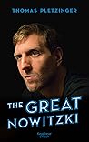 The Great Nowitzk...