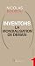 Et Après ? #1 Inventons la ...