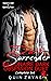 Dark Surrender by Quin Zayne