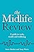 The Midlife Review: A guide...