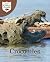 Crocodiles: Junior Field Guide