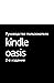 Руководство пользователя Kindle Oasis