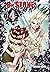 Dr. Stone 4