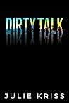 Dirty Talk