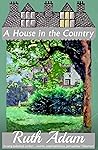 A House in the Co...