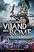 Vijand van Rome (Gaius Valerius Verrens, #5)