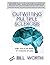 Outwitting Multiple Sclerosis by Bill Worth