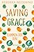 Saving Grace – Flammen der ...