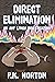 Direct Elimination: An Amy ...