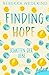 Finding Hope – Schatten der Liebe
