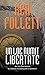 Un loc numit libertate by Ken Follett