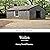 Walden by Henry David Thoreau