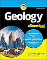 Geology for Dummies