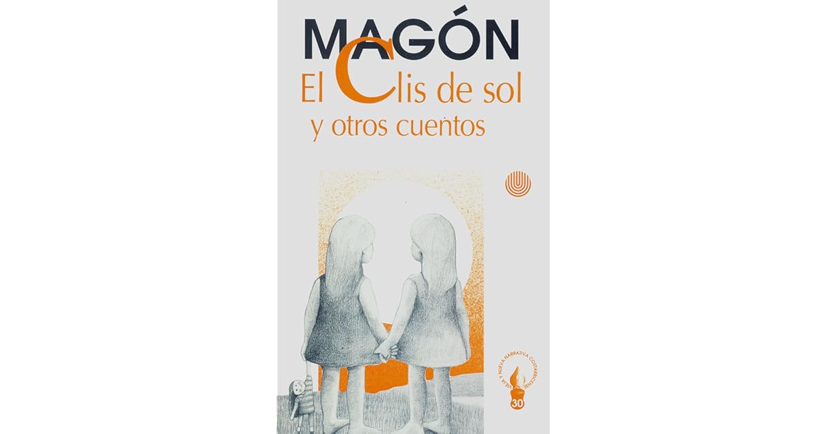 El Clis de sol by Manuel González Zeledón
