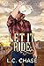 Let It Ride (Pickup Men #2)