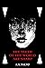 The Teeth Of The World Are Sharp: a haunting collection of art & poetry (Beautiful Shadows - Dark Poetry Series Book 1)