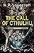 The Call of Cthulhu Annotated