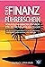 DER FINANZ FÜHRERSCHEIN - V...