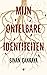 Mijn ontelbare identiteiten by Sinan Çankaya