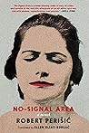 Book cover for No-Signal Area