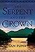 The Serpent and the Crown