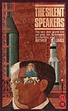 The Silent Speakers